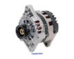 Alternátor WAI 8280N