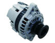 Alternátor WAI 8280N
