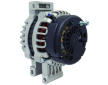 Alternátor WAI 8290N