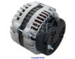 Alternátor Lester 8292-253