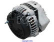 Alternátor Lester 8292-253