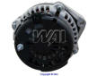 Alternátor Lester 8292-253