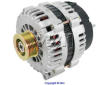 Alternátor Lester 8292-253