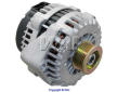 Alternátor Lester 8292-253