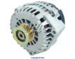 Alternátor Lester 8292-220
