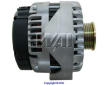 Alternátor Lester 8292-220