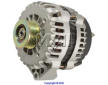 Alternátor Lester 8292