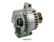 Alternátor Ford 3C3T-10300-AA