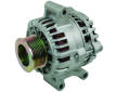 Alternátor Ford 3C3T-10300-AA