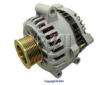 Alternátor Ford 3C3T-10300-BA