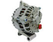 Alternátor Ford 3C3T-10300-BA