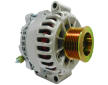 Alternátor Ford 3C3T-10300-BA