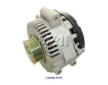 Alternátor Ford 3C3T-10300-CA