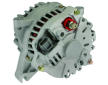 Alternátor Ford 2C3U-10300-AA