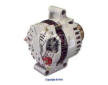 Alternátor Ford 2C3Z-10346-BB