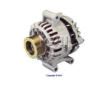 Alternátor Ford 2C3Z-10346-BB