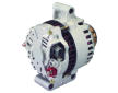 Alternátor Ford 2C3Z-10346-BB