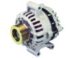 Alternátor Ford 2C3Z-10346-BB