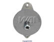 Alternátor Ford 4C40-10300-NA