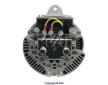 Alternátor Ford 4C40-10300-NA