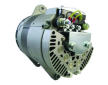 Alternátor Ford 4C40-10300-NA