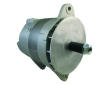Alternátor Ford 4C40-10300-NA