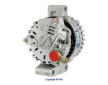 Alternátor WAI 8406N