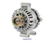 Alternátor WAI 8406N