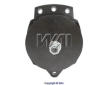 Alternátor Ingersoll-Rand 57090680