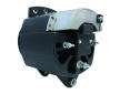 Alternátor Ingersoll-Rand 57090680