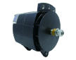 Alternátor Ingersoll-Rand 57090680
