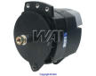 Alternátor WAI 8422N