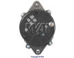 Alternátor WAI 8460N