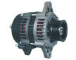 Alternátor WAI 8460N