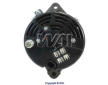 Alternátor WAI 8464N