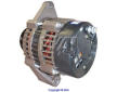 Alternátor WAI 8467-9N