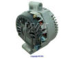 Alternátor Ford 6C2T-10300-EB