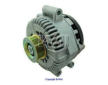 Alternátor Ford 6C2T-10300-EB