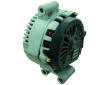 Alternátor Ford 6C2T-10300-EB