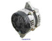 Alternátor WAI 8483N