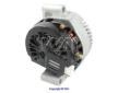 Alternátor Ford 7C3T-10300-CA