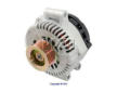 Alternátor Ford 7C3T-10300-CA