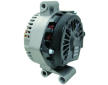 Alternátor Ford 7C3T-10300-CA