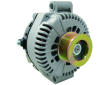 Alternátor Ford 7C3T-10300-CA