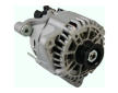 Alternátor WAI 8532N
