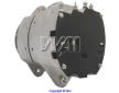 Alternátor WAI 8541N