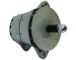 Alternátor WAI 8541N