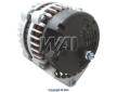Alternátor WAI 8547N