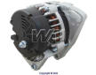 Alternátor WAI 8547N
