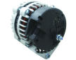 Alternátor WAI 8547N